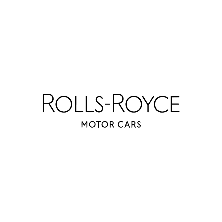 Rolls-Royce