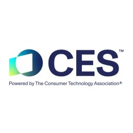 Organization & Others2