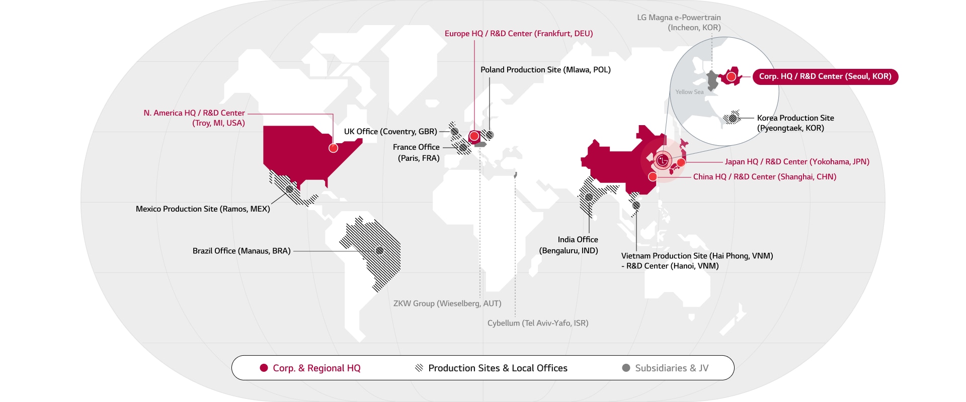 vs-hq-global-map-d-02