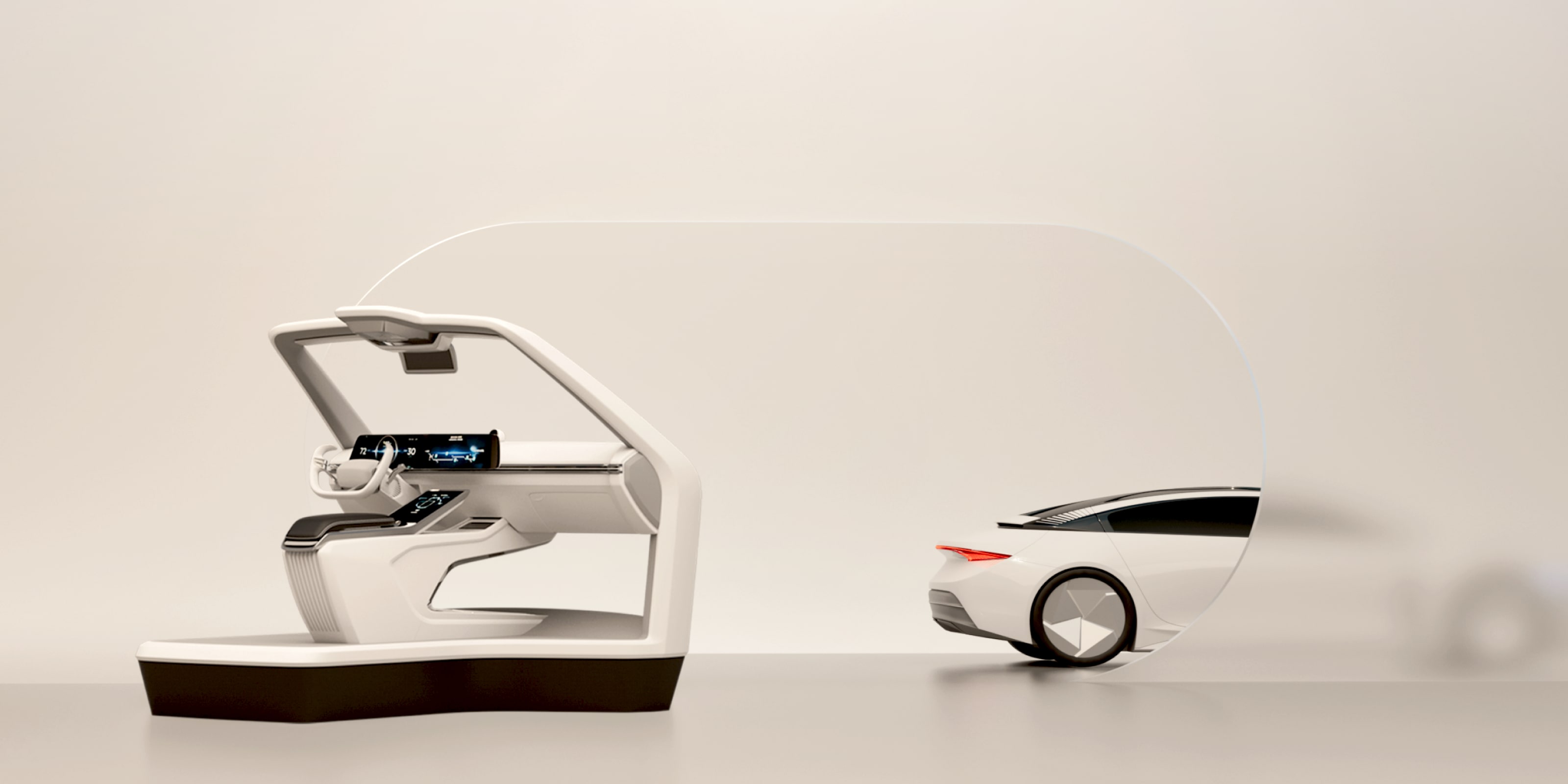 LG Vehicle Solution1