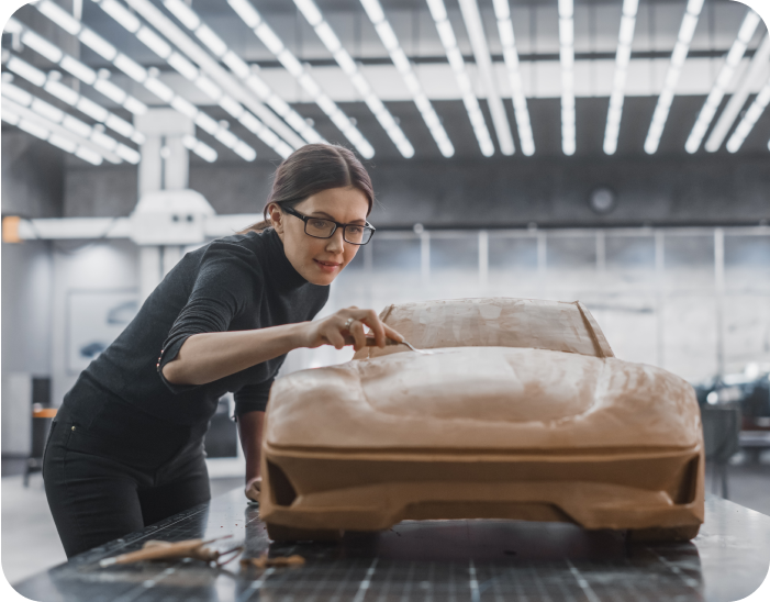 Engineering and Design1