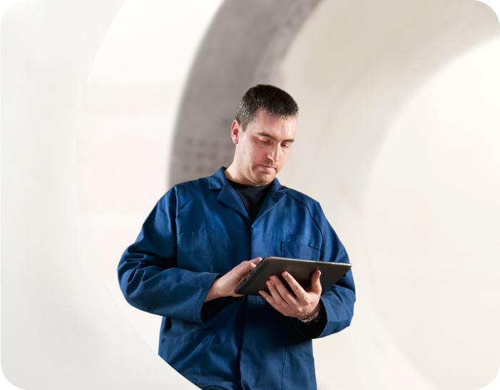 Production and Quality1