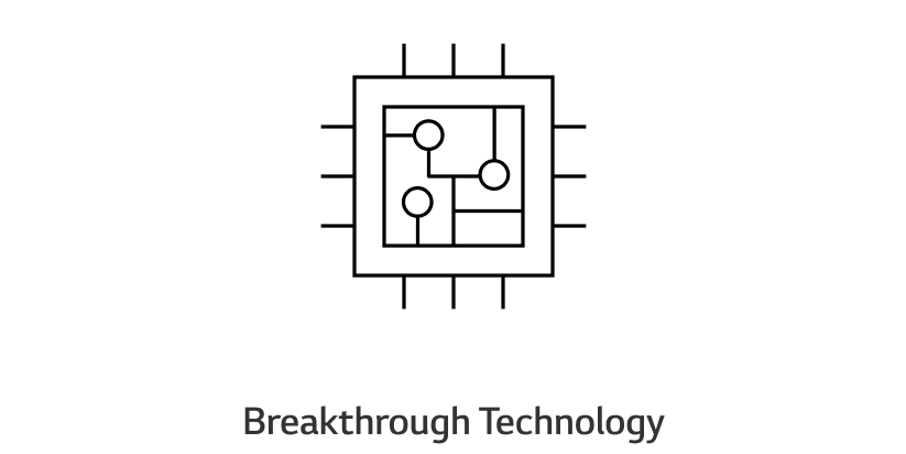 vs-hq-about-our-company-who-we-are-our-core-value-breakthrough-technology-d