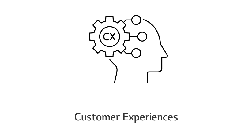 vs-hq-about-our-company-who-we-are-our-core-value-customer-experiences-d