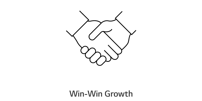 vs-hq-about-our-company-who-we-are-our-core-value-win-win-growth-d