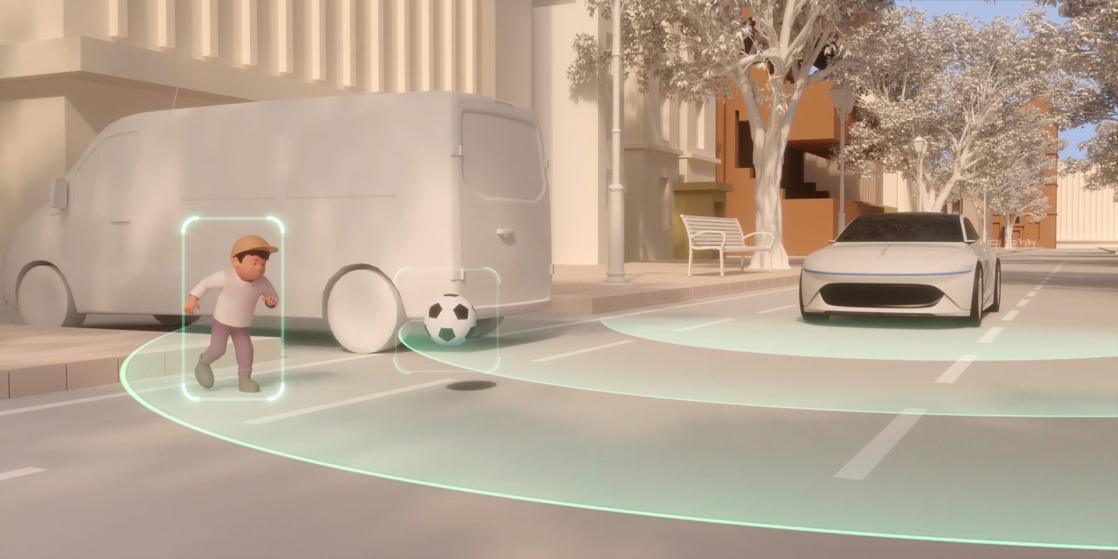 vs-hq-driving-solution-hero-thumbnail-d