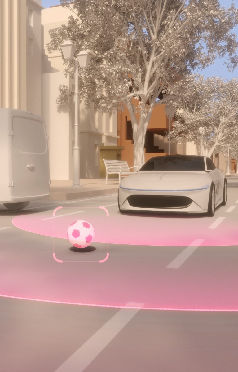 vs-hq-driving-solution-hero-thumbnail-m