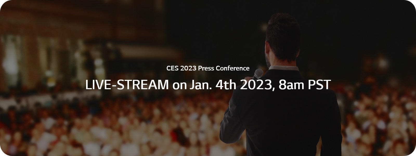 ces2023_2_d
