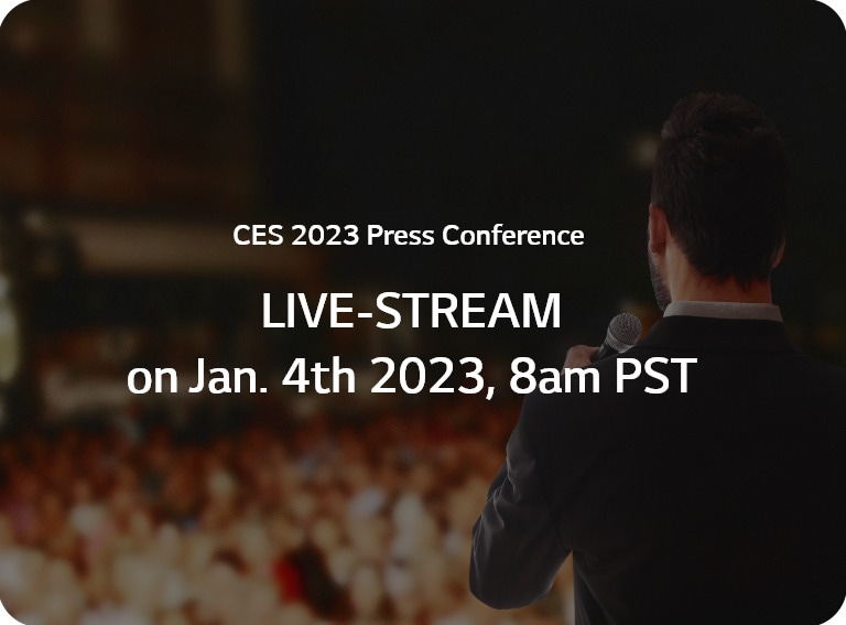 ces2023_2_m