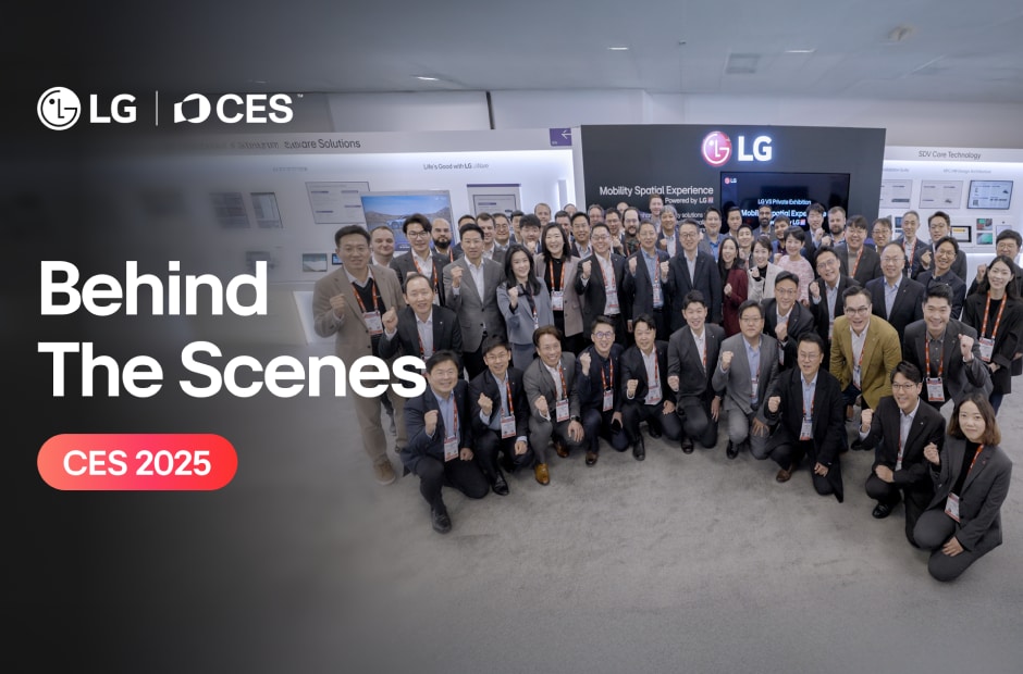 vs-hq-ces2025-reveal-related-contents-video-thumb-02