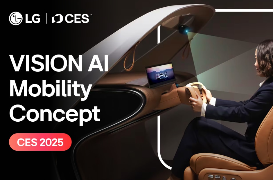 vs-hq-ces2025-reveal-related-contents-video-thumb-06