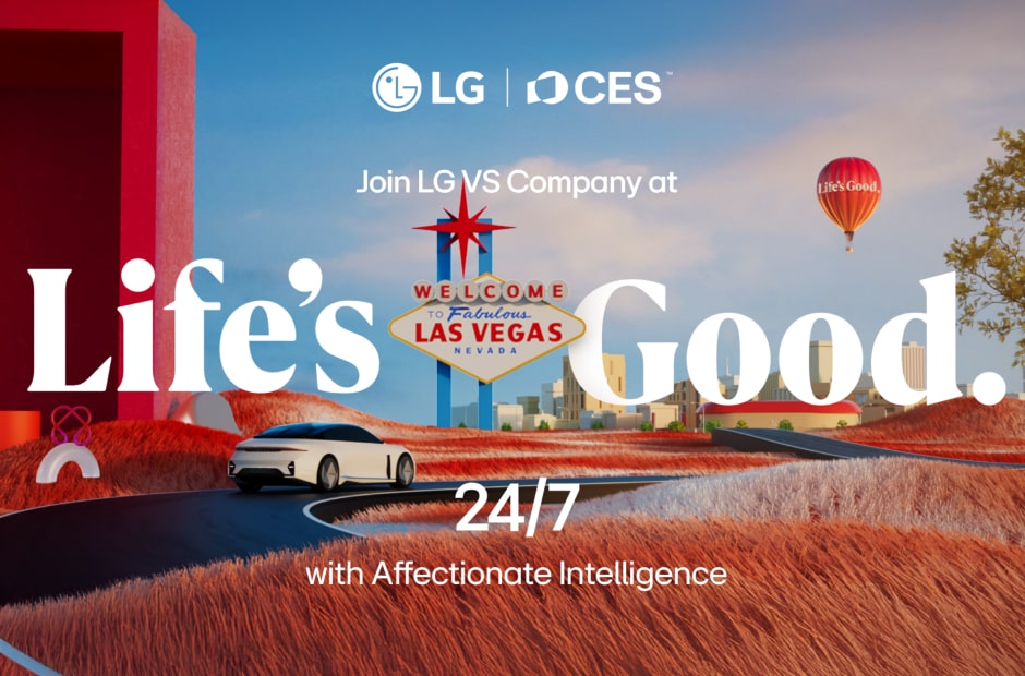 vs-hq-ces2025-reveal-related-contents-video-thumb-10