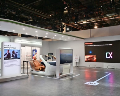 vs-hq-events-ces2025-exhibition-picker-02-image