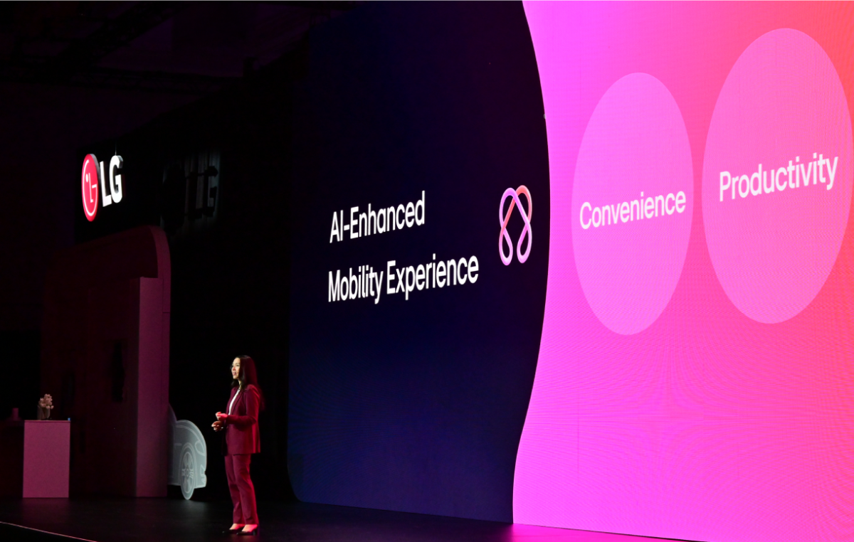 vs-hq-events-ces2025-pressconference-picker-01-image