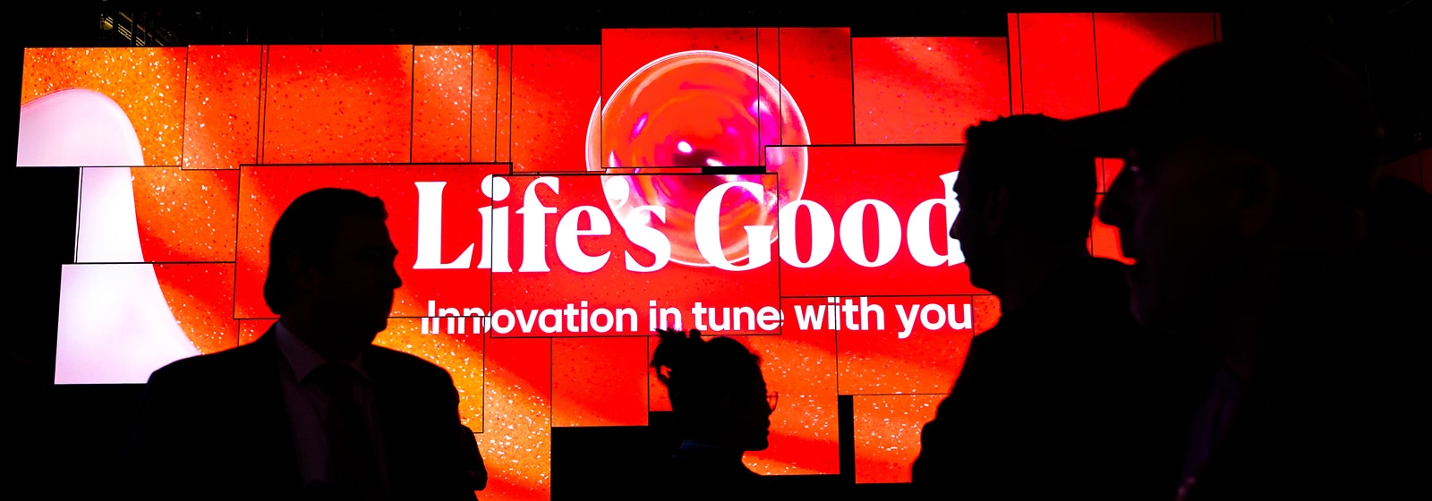 vs-hq-events-ces2026-related-contents-pr-d