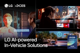 vs-hq-events-ces2026-reveal-related-contents-social--media-video-carousel-thumb-01