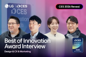 vs-hq-events-ces2026-reveal-related-contents-social--media-video-carousel-thumb-04