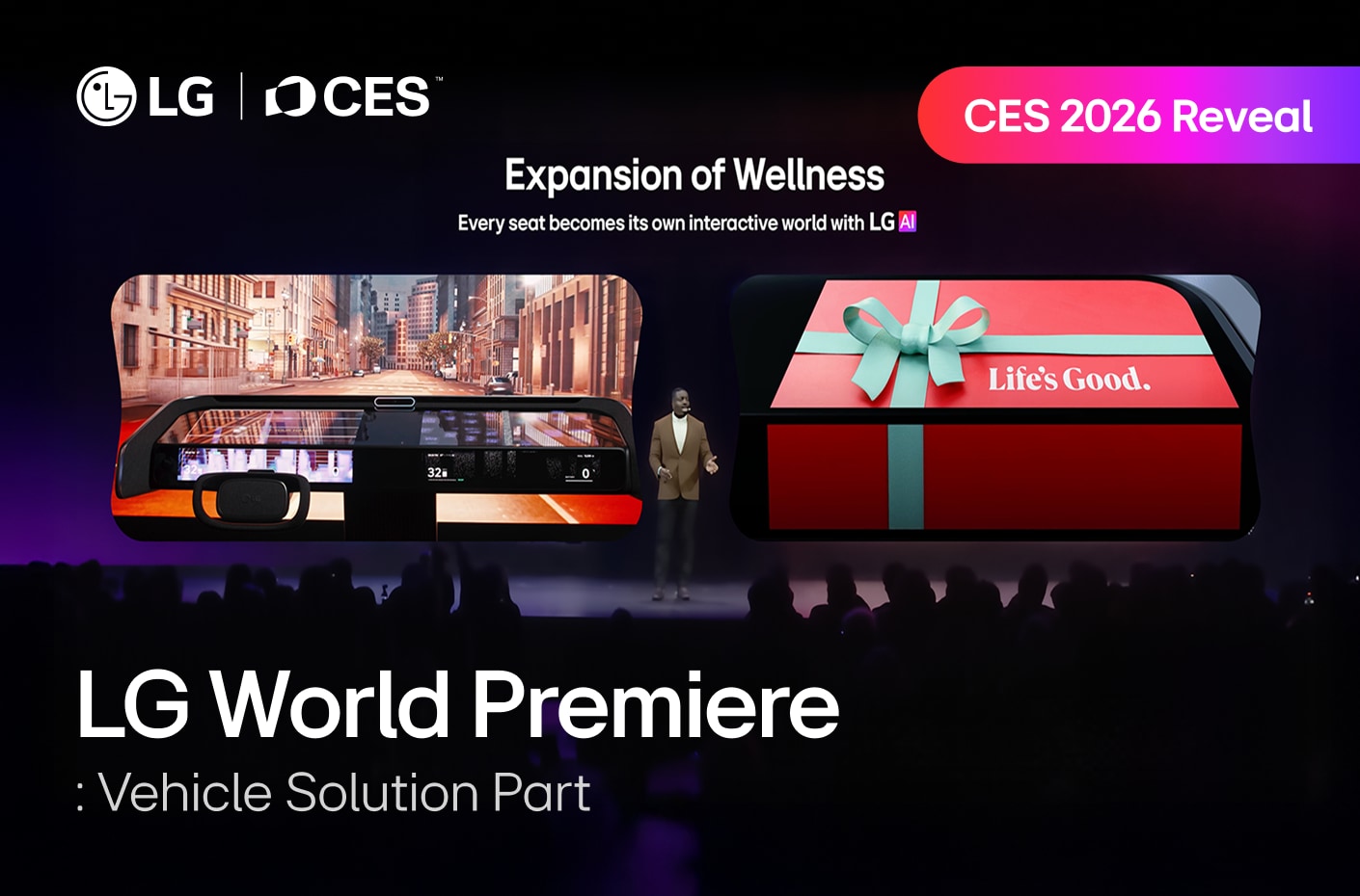 vs-hq-events-ces2026-reveal-related-contents-social--media-video-thumb-02