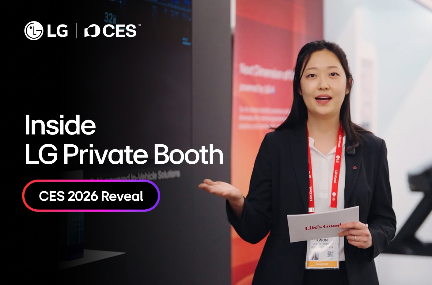 vs-hq-events-ces2026-reveal-related-contents-social--media-video-thumb-03