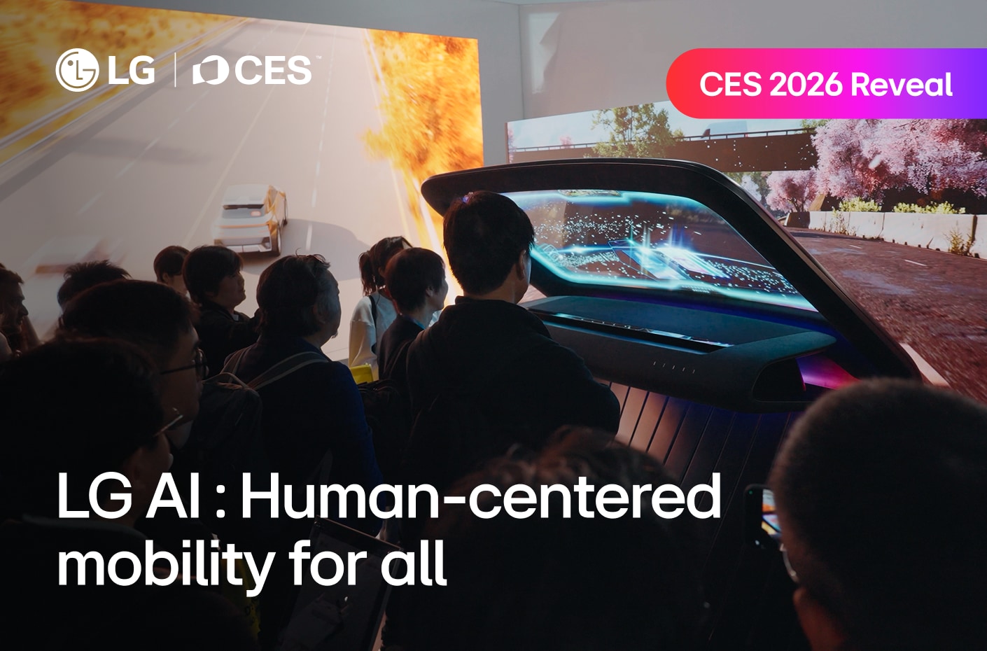 vs-hq-events-ces2026-reveal-related-contents-social--media-video-thumb-06