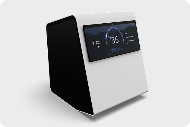 Under-display camera1