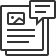 icon_morestories_d
