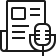 icon_pressrelease_d