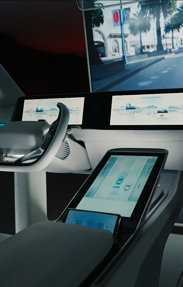 DC19_hero_mo_thumbnail