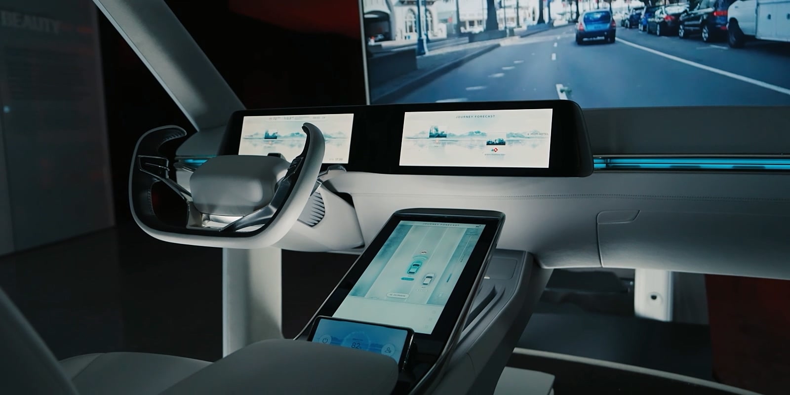 DC19_hero_pc_thumbnail