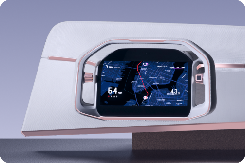 Adaptive controller1