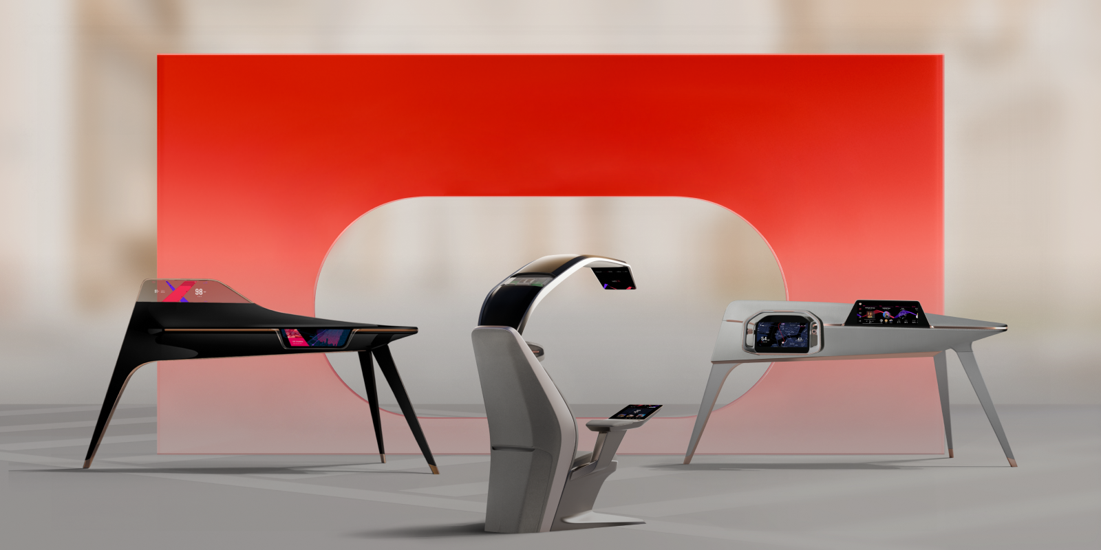 vs-hq-dc20-da-thumbnail-notext-d