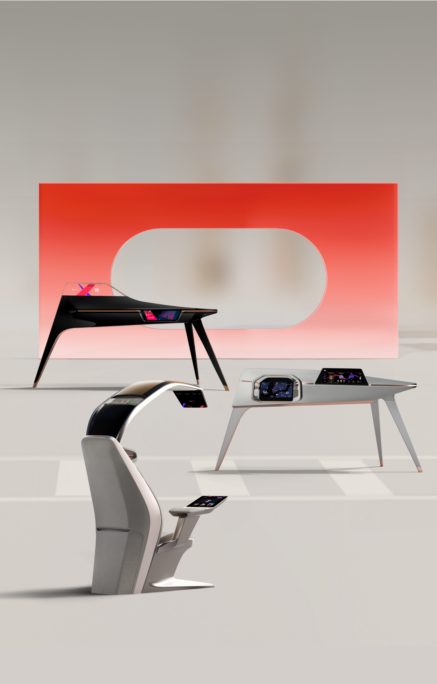 vs-hq-dc20-da-thumbnail-notext-m