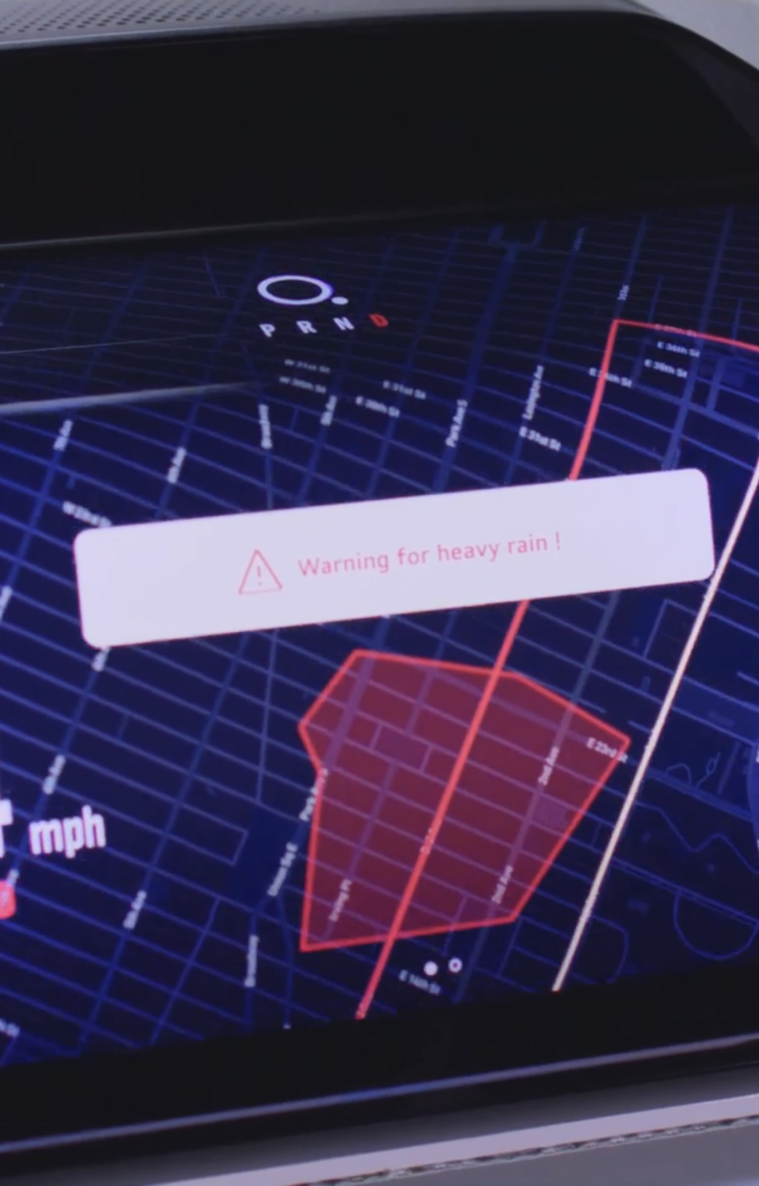 Intelligent HMI solution6