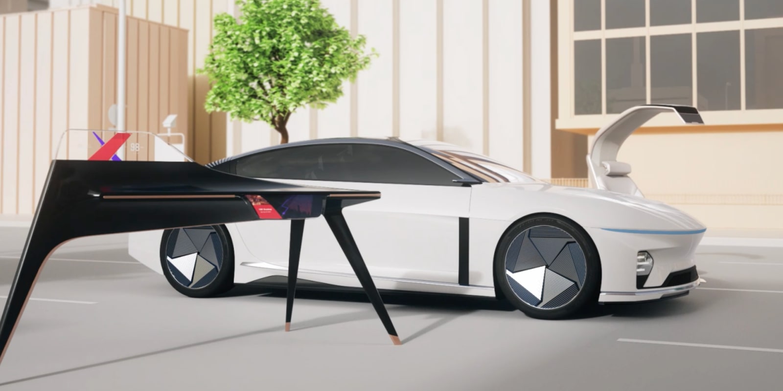 vs-hq-dc20-kv-hero-thumb-d