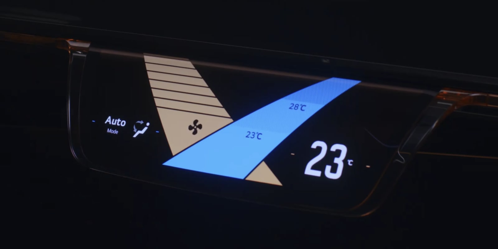 Vision Display solution5