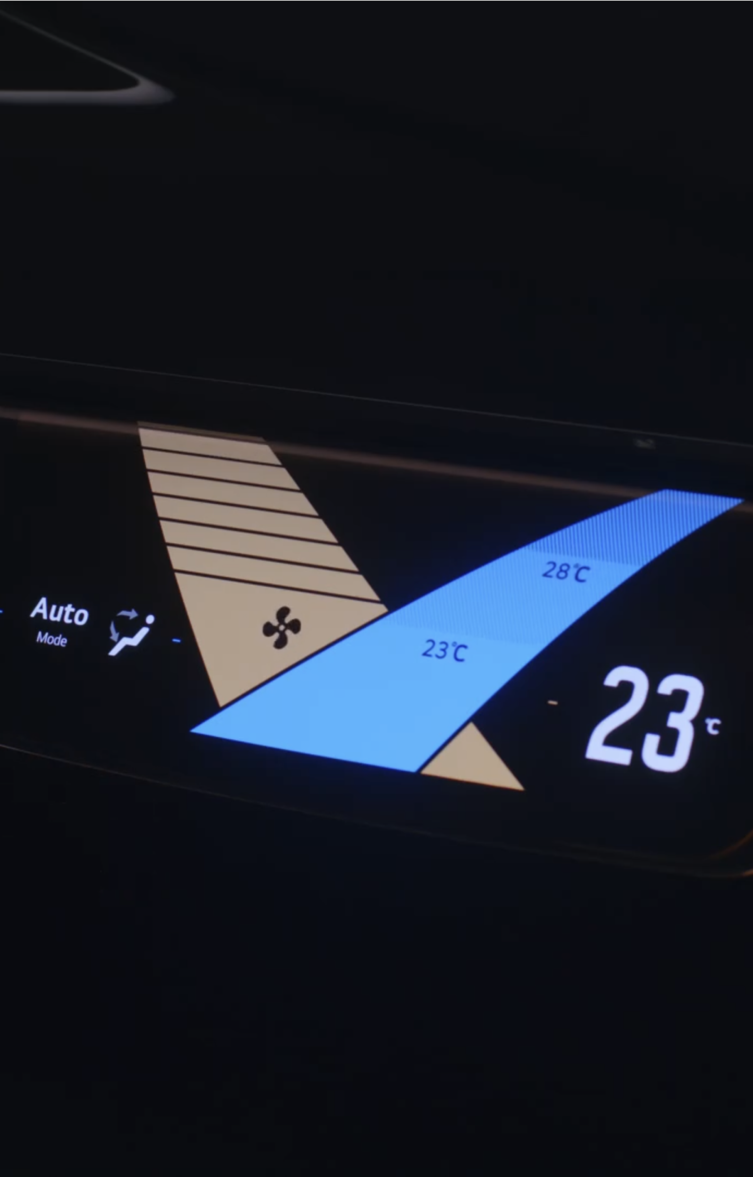 Vision Display solution6