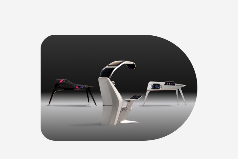 Digital Cockpit solutions3