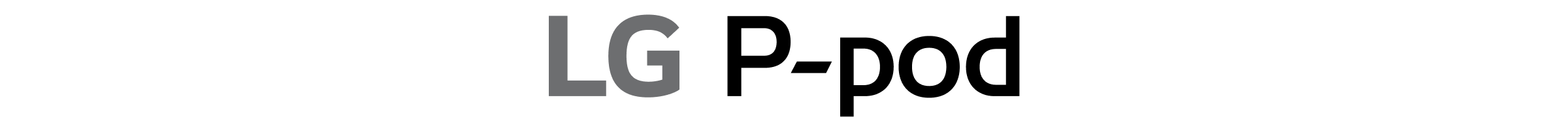 vs-hq-digital-cockpit-lg-p-pod-text-logo-kv-d