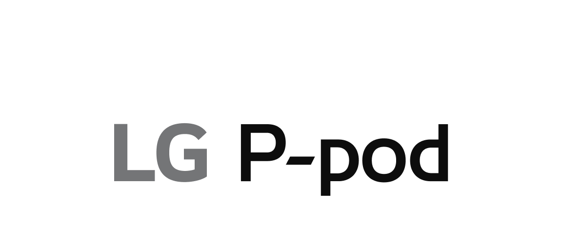 vs-hq-digital-cockpit-lg-p-pod-text-logo-kv-m