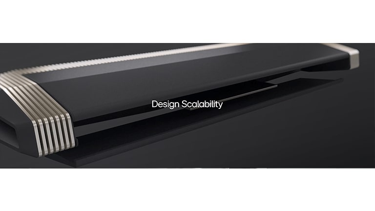 <br>Living space on wheels3