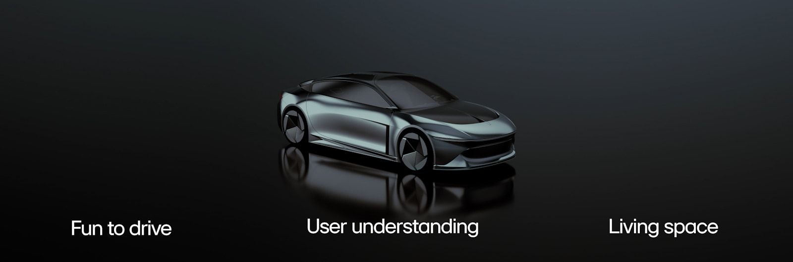 press-conference_thumbnail_d_1