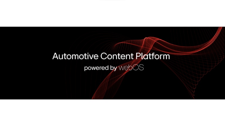 Entertainment powerhouse2