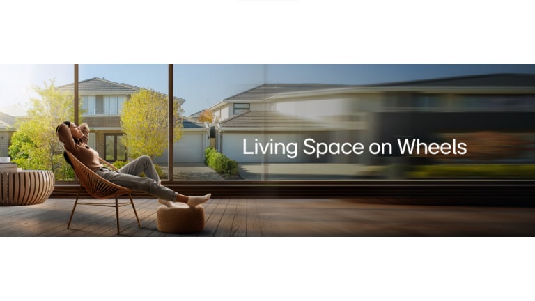 <br>Driving better future mobility2