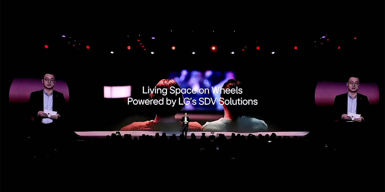 vs-hq-ces2024-reveal-press-conference-d-temp-2