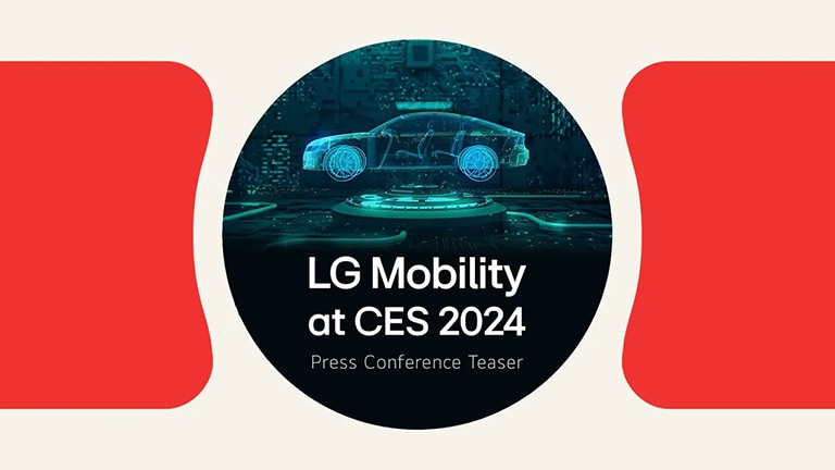 Teaser | Living space on wheels powered by SDV solutions 22