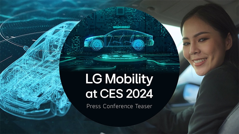 Teaser | Living space on wheels powered by SDV solutions 32