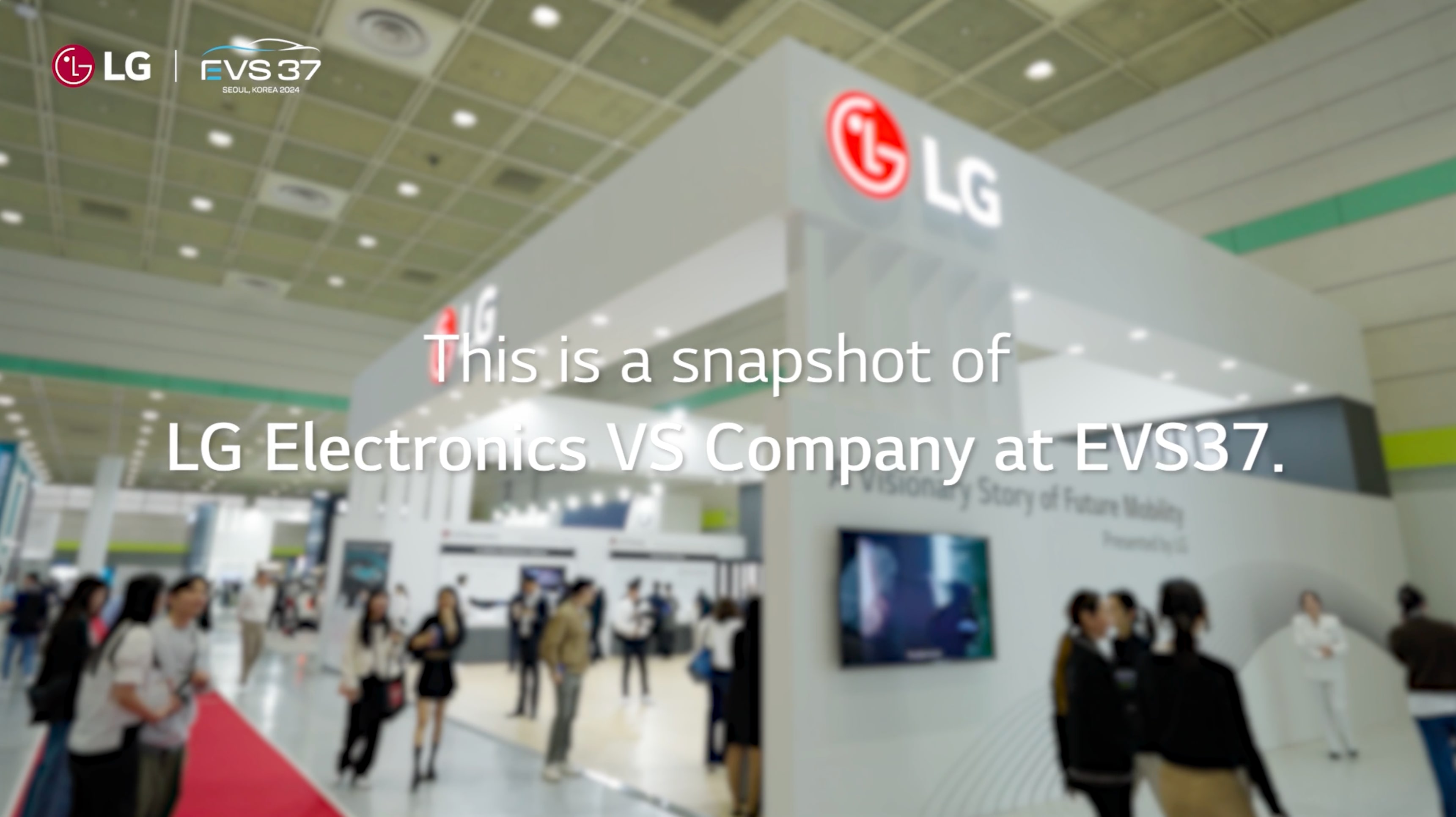 vs-hq-events-evs37-recap-highlight-01-revised-thumb