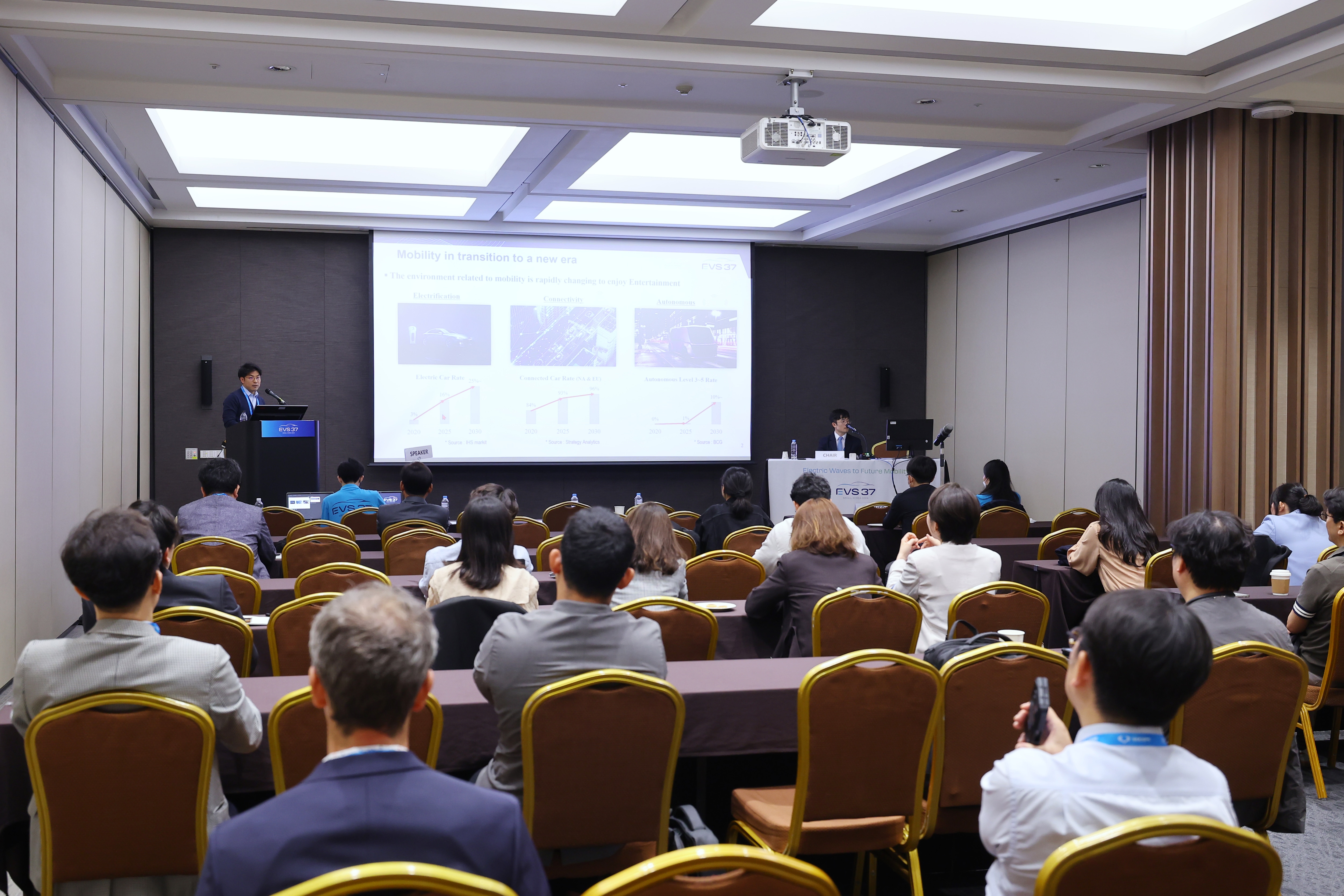 vs-hq-events-evs37-recap-program-01