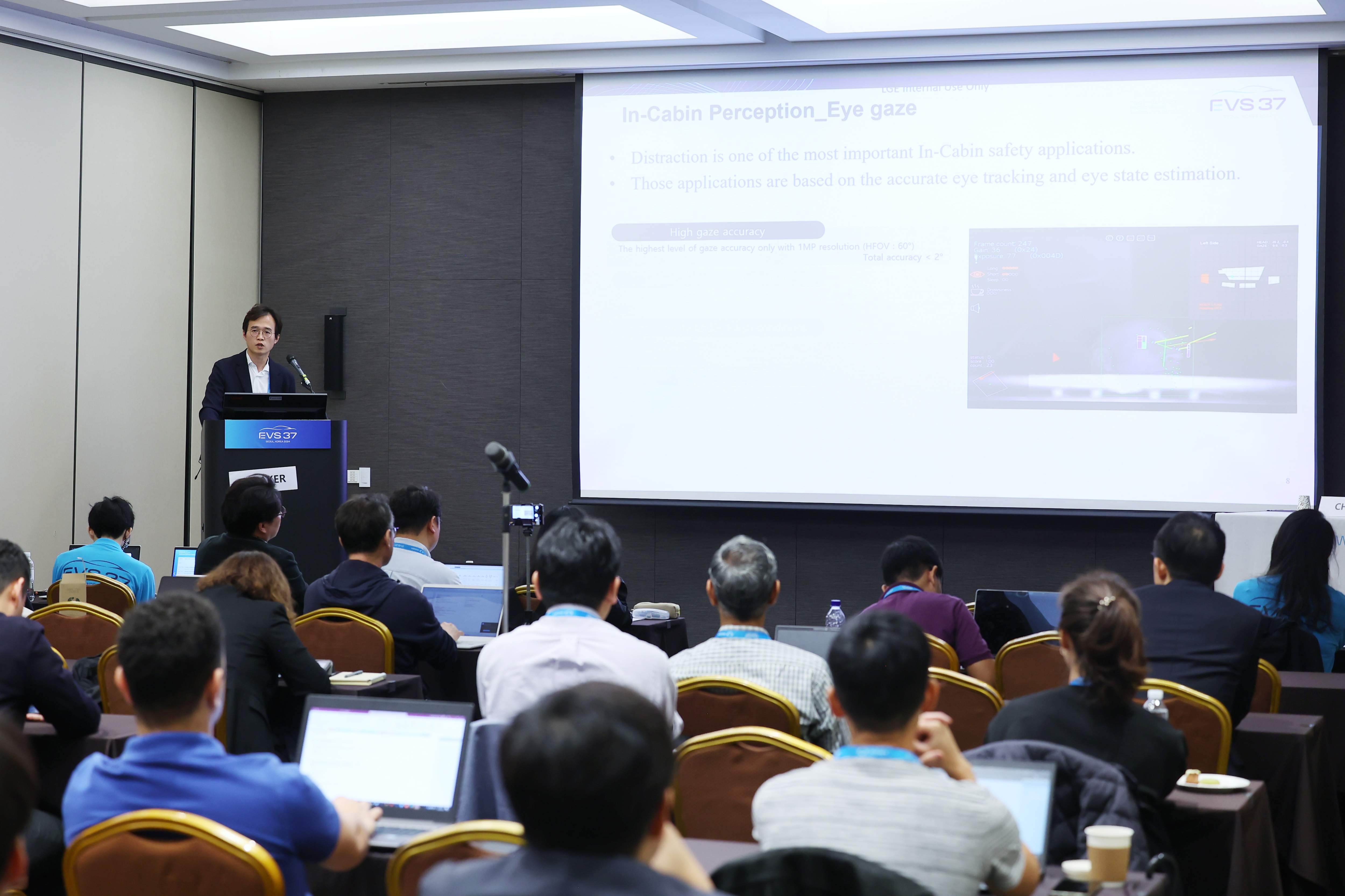 vs-hq-events-evs37-recap-program-04