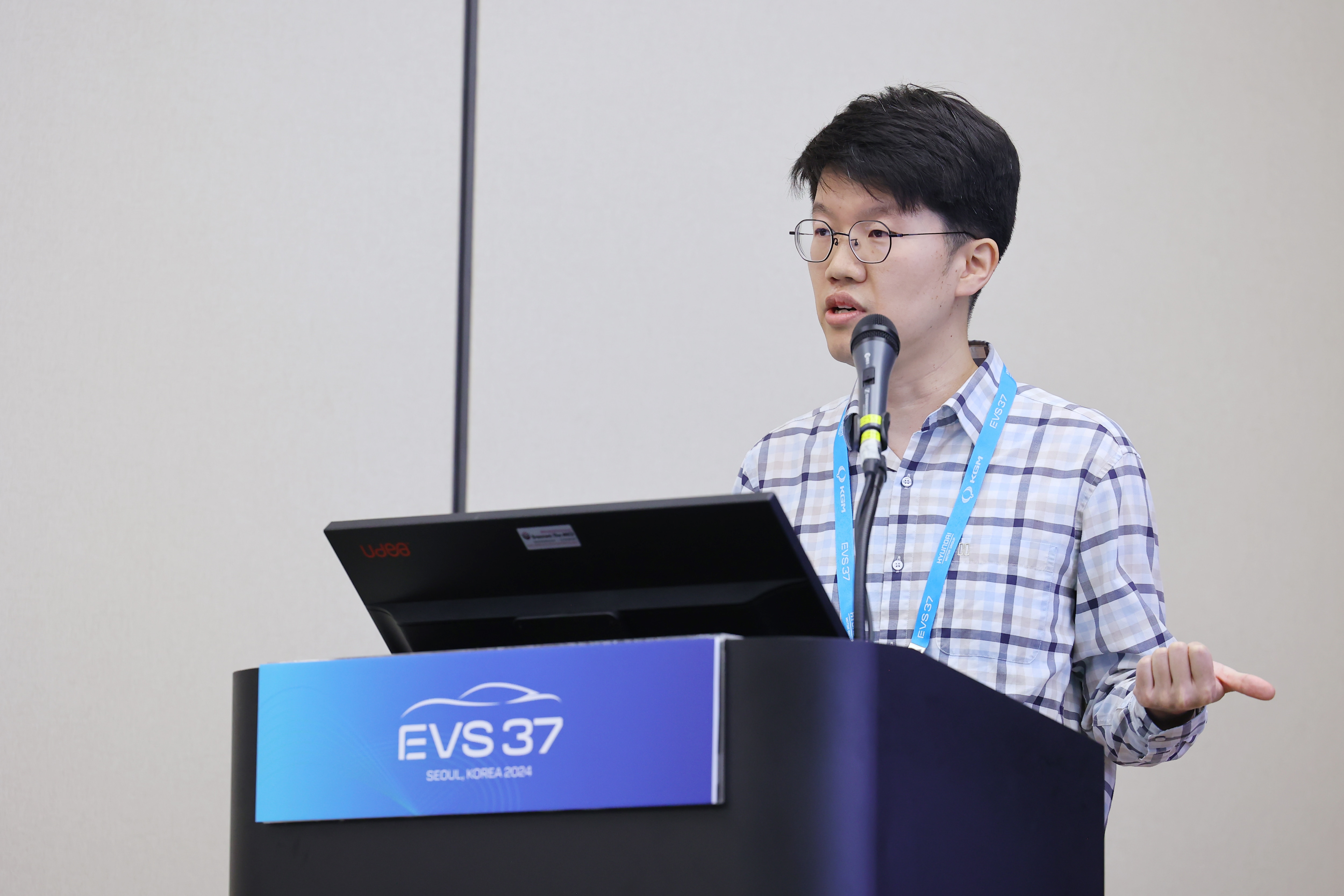 vs-hq-events-evs37-recap-program-05
